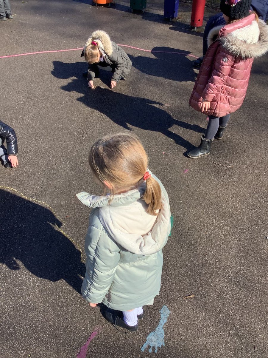 GomersalPrimarySTEM tweet media