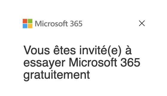Stereotexte's tweet photo. Alors déjà bonjour https://t.co/rNKomqDwyu
