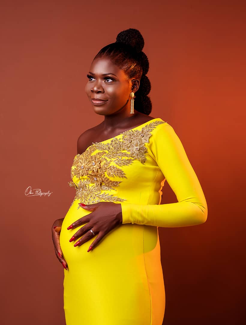 Susan Nagi tweet media