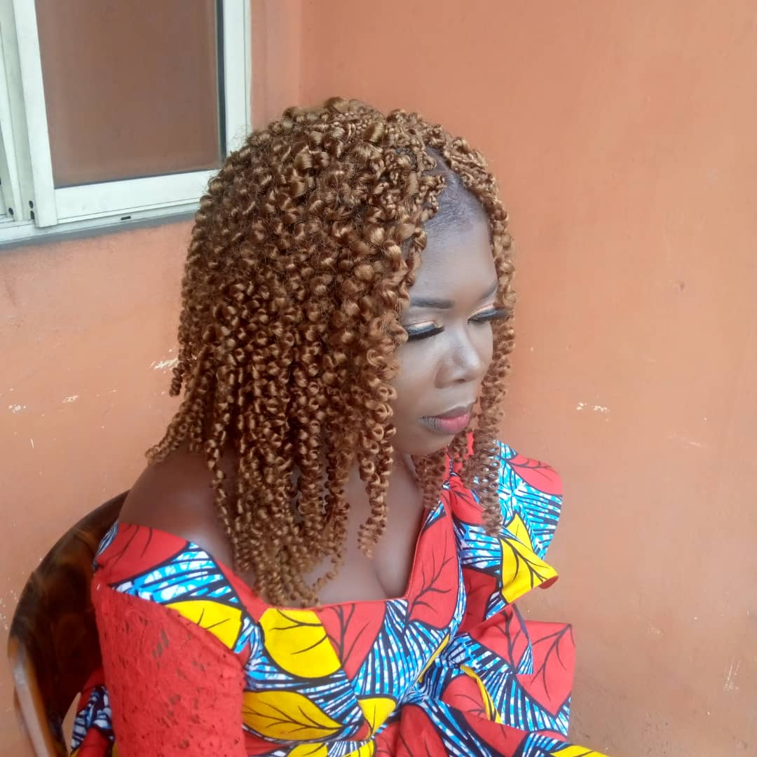 Susan Nagi tweet media