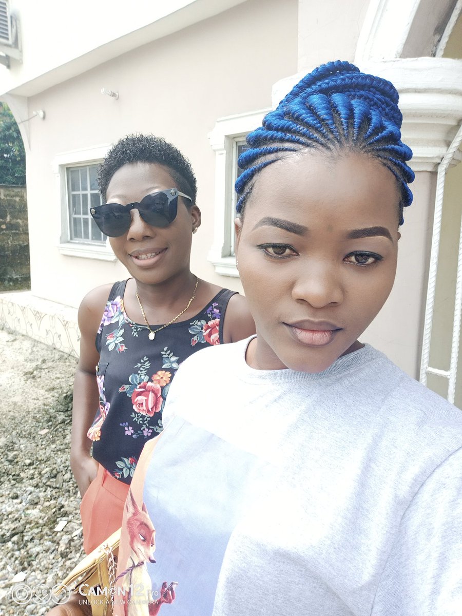 Susan Nagi tweet media