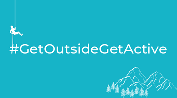 Actify's tweet photo. Throughout April we will be featuring content on the theme #GetOutsideGetActive🌿🚵‍♀️🌄

It is a great opportunity for organisations to share stories &amp; learning from their work throughout the year!

Get involved and find out more via the module below⬇️⬇️
https://t.co/IS0rFTzp19 https://t.co/IxihnTQHe8
