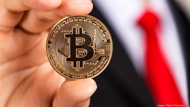 BigDigital's tweet photo. $MIGI's site in Georgia is currently powering to produce approx. 6.5 #Bitcoin a day. ⚡
“We wanted to make sure a big site was in conjunction with a lower carbon footprint over time,” said @nick__hj. “The fact #Georgia is a #nuclear state was a big draw.”  https://t.co/OTSfn9mo0V https://t.co/2bYpsYJ6pg