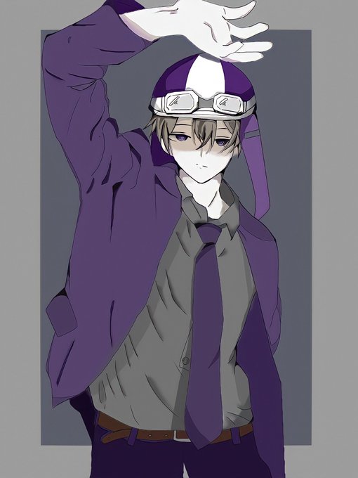 ショッピくんのtwitterイラスト検索結果