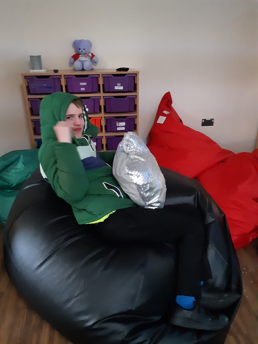 Endeavour House tweet media