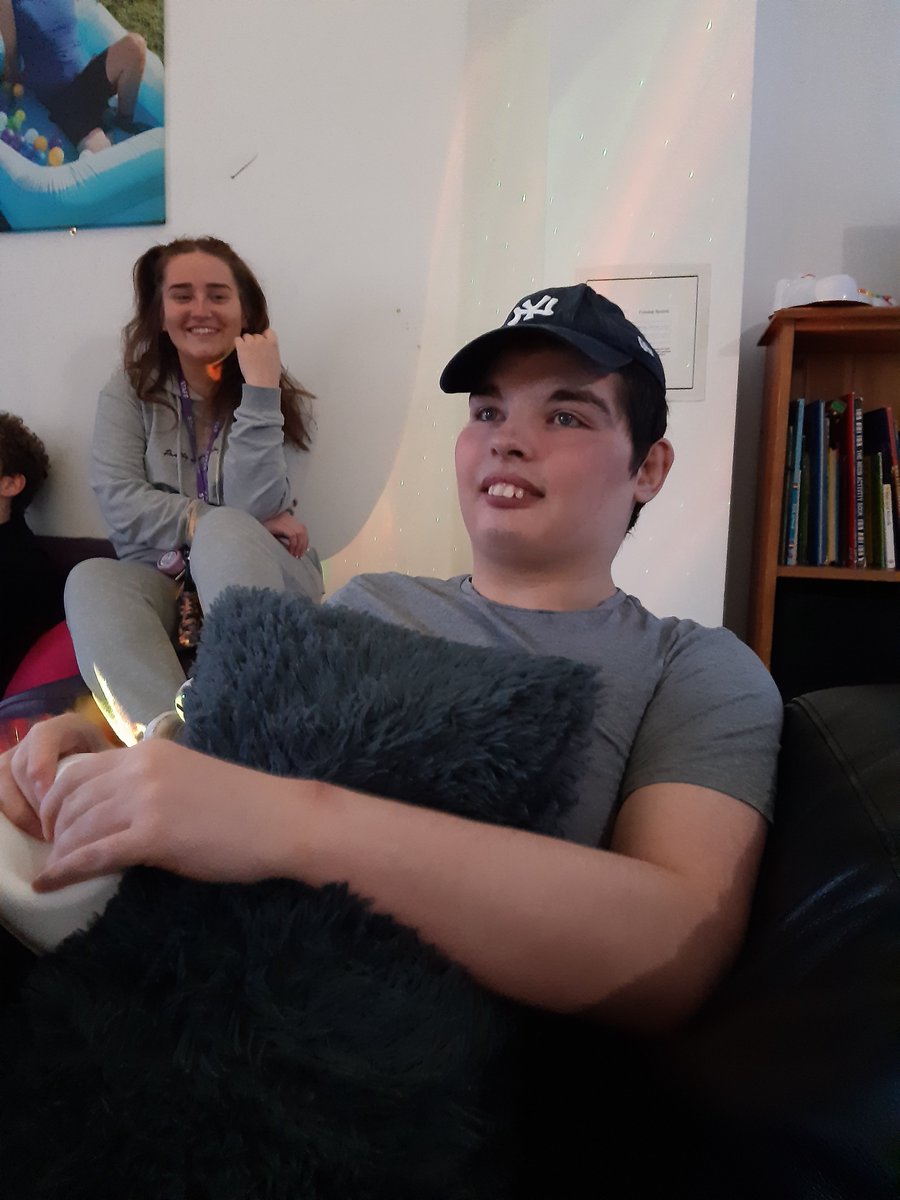 Endeavour House tweet media