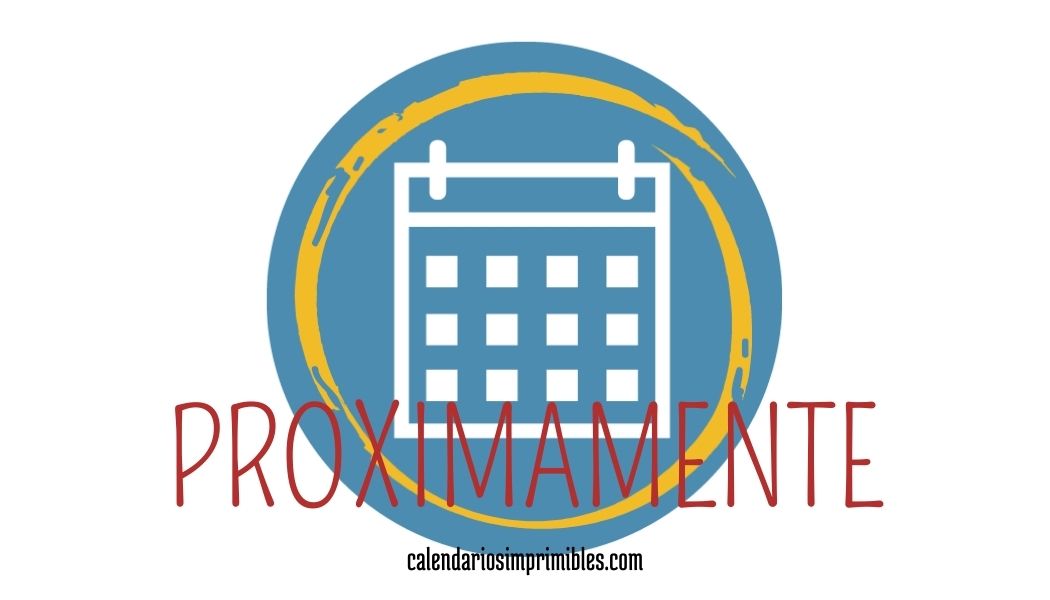 calendariosimpr's tweet photo. #calendar #calendarios #gratis #free #arte #diseño #descargargratis #FreeDownload #imprimir https://t.co/jWaUiMfe3q