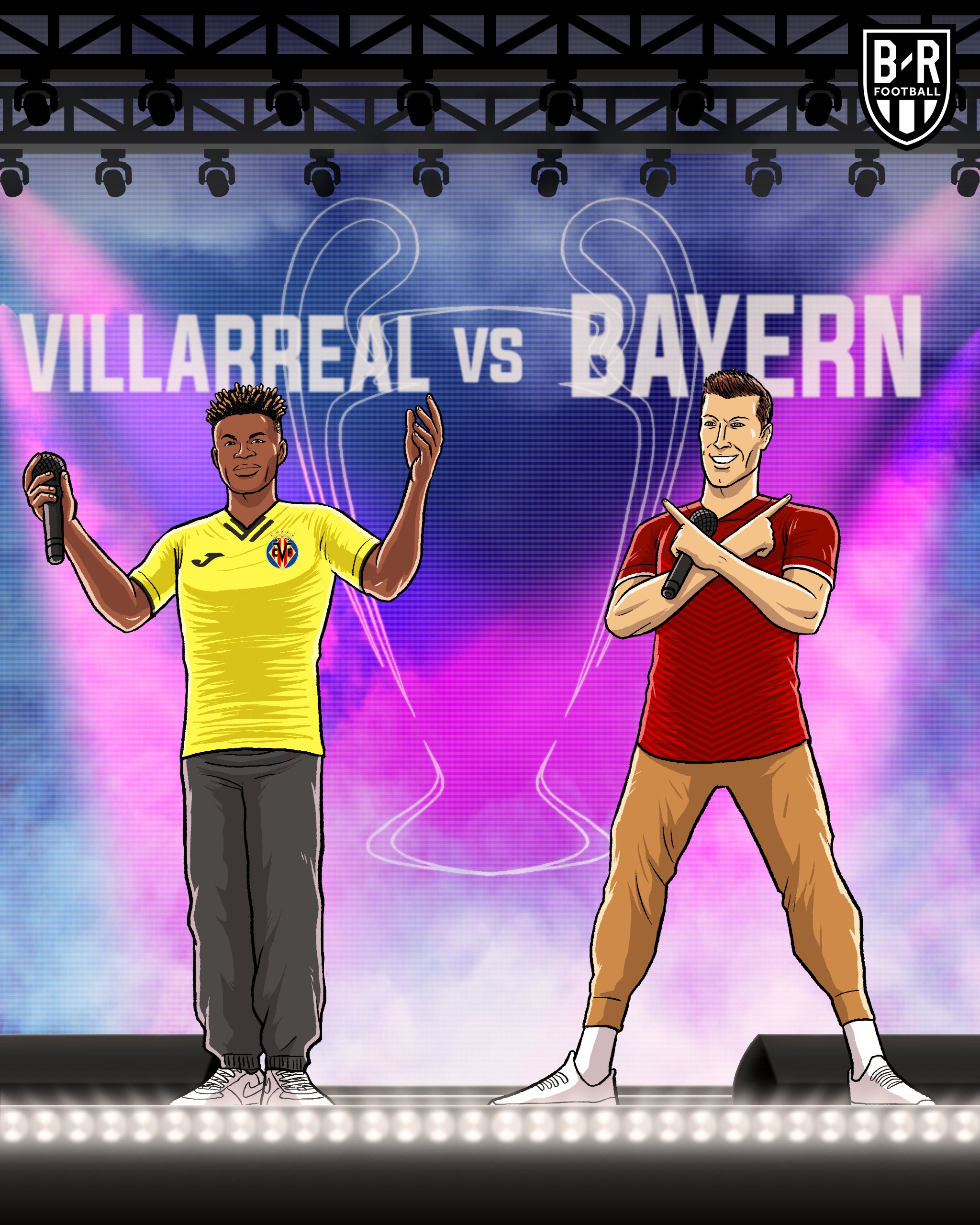 chelsea-x-real-madrid-chelsea-vs-real-madrid-quarter-final-uefa