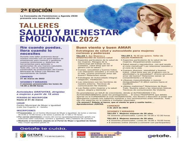 Alcorcón Online tweet media
