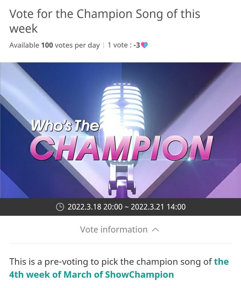 nuest_LAB tweet media