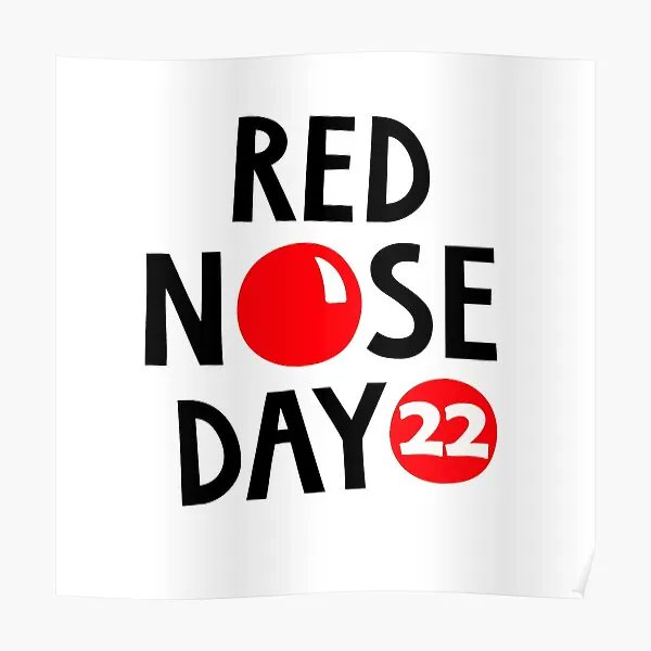 High Greave Schools tweet media