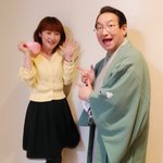 ツイートに含まれる画像