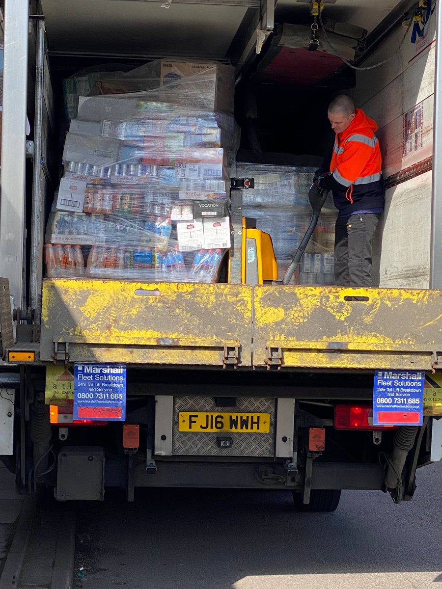 Kishor Patel tweet media