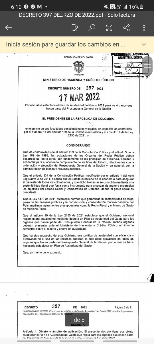 maltescut1's tweet photo. Gob @IvanDuque,habla  austeridad, es el cinismo en su máxima expresión.
Mientras tanto se "olvida" decreto salarios.
Vamos a preparar movilización pacifica.
@cutcolombia @ctccolombia @CGTCol @fecode @FenaltraseA @Fecotraservipub @UTRADECC @PGN_COL @NoticiasRCN @NoticiasCaracol https://t.co/XhNsXpuZ1O