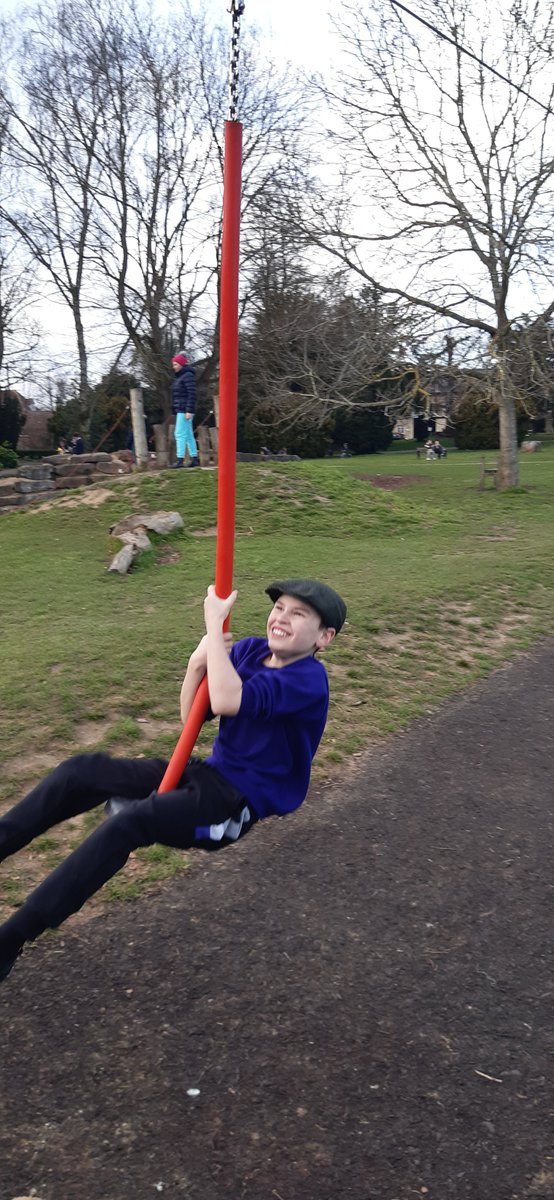 Endeavour House tweet media