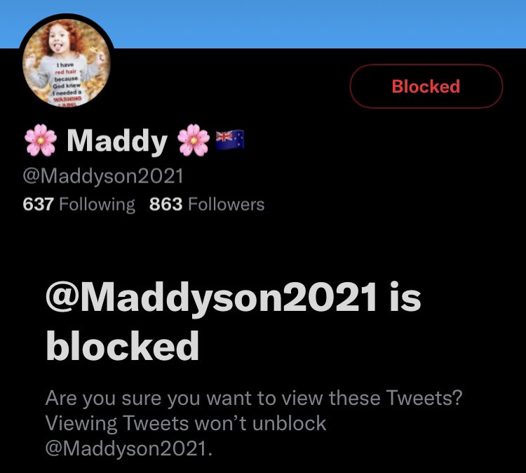 Lurchy16's tweet photo. @Huttvalleycraz1 Standard Response Time. No fucking around. Steve Bannon urged his followers to ‘pour shit into the zone’. Don’t let them.
#ImmediateBlock
#StarveTheBots #StarveTheTrolls https://t.co/1Jwa9ykezA