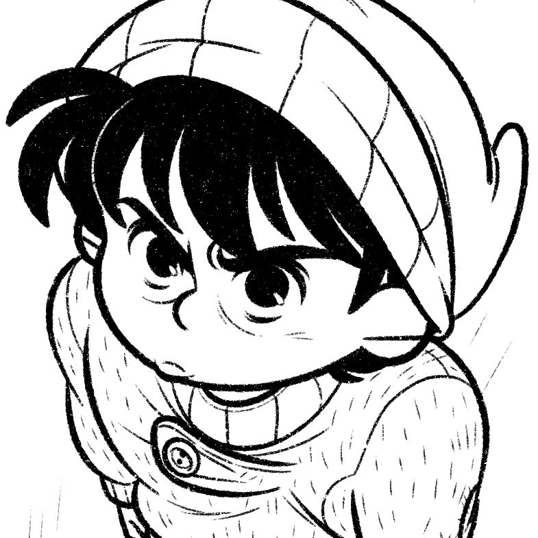 🇬🇧#thehideout returns on Wednesday with #Page47!
👉bit.ly/The_hideout
🇮🇹Mercoledì torna #ilnascondiglio con #Tavola47!
👉bit.ly/Il_nascondiglio

#dpscomics #comics #fantasy #fumetti #adventure #indiecomics