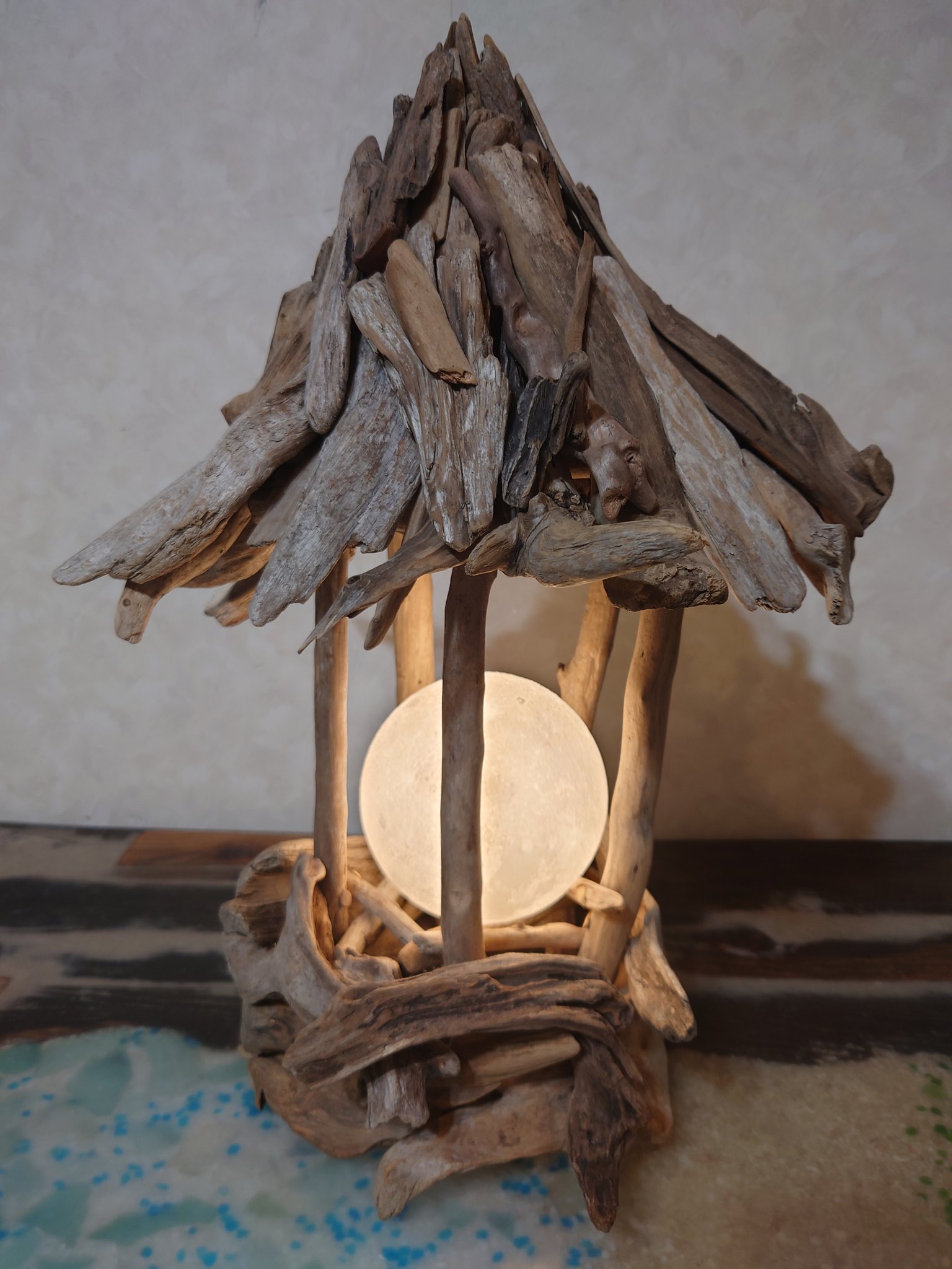 Driftwoodart Twitter Search Twitter