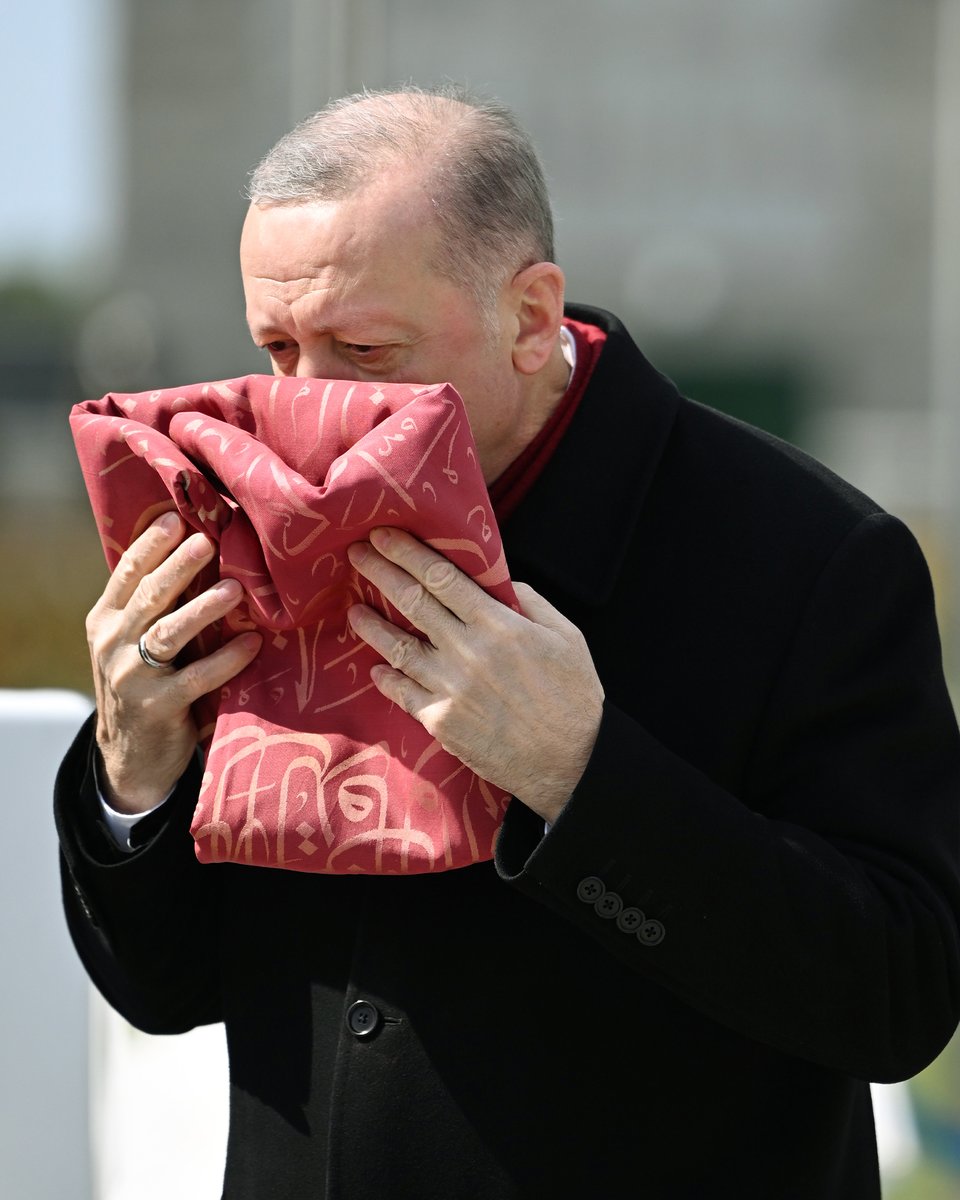 RTErdogan's tweet photo. 🇹🇷 https://t.co/p2Pn25HWe3
