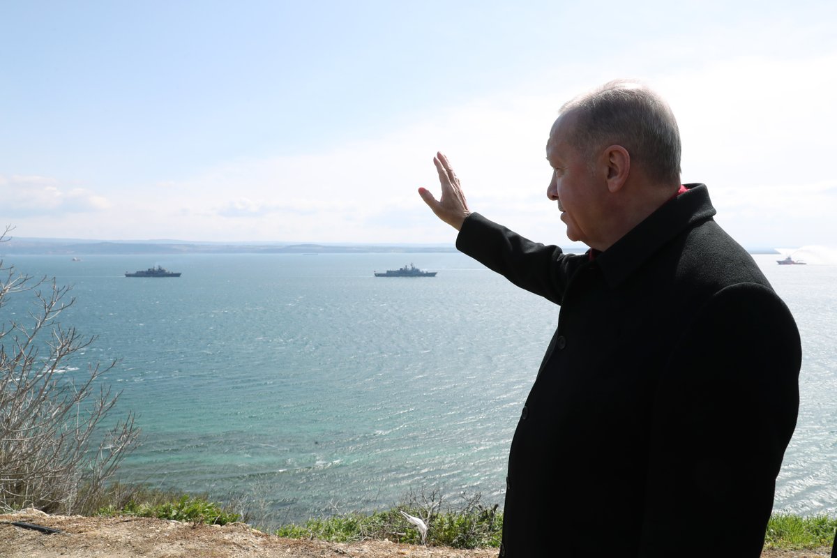 RTErdogan's tweet photo. 🇹🇷 https://t.co/p2Pn25HWe3