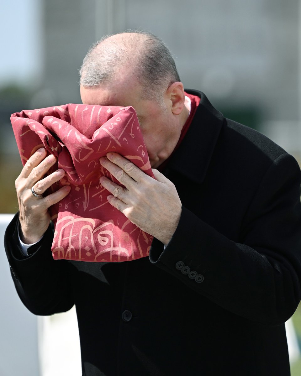 RTErdogan's tweet photo. 🇹🇷 https://t.co/p2Pn25HWe3
