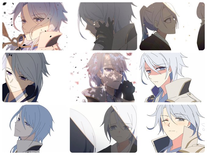 生放送までに描いた綾人様だあ゙あ゙あ゙あ゙あ゙あ゙あ゙ァァァァァァァァァァァァァァァァァァァァァァァァァァァァァァァァァァァァァァ 