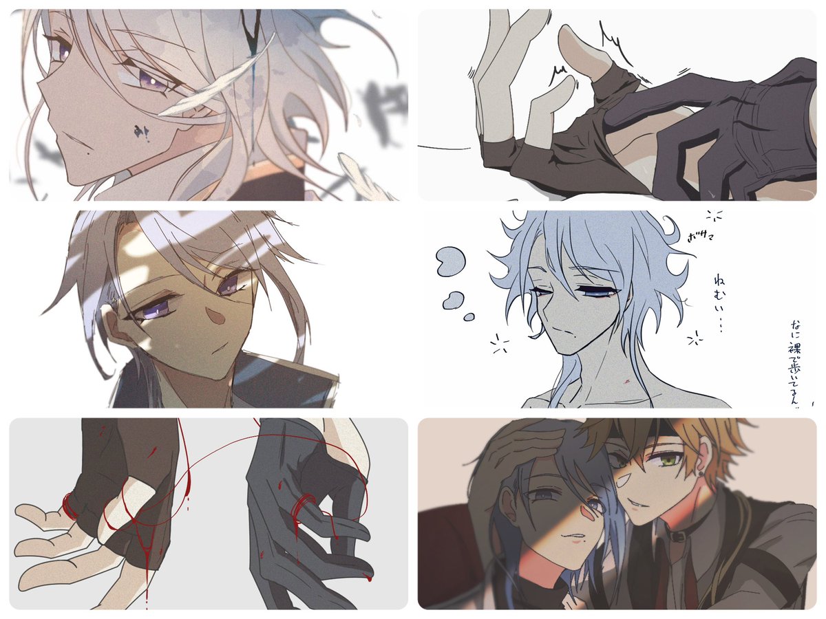 生放送までに描いた綾人様だあ゙あ゙あ゙あ゙あ゙あ゙あ゙ァァァァァァァァァァァァァァァァァァァァァァァァァァァァァァァァァァァァァァ 