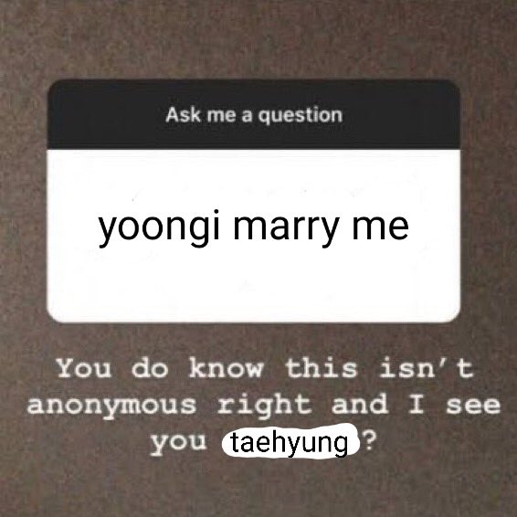 soulmataes's tweet photo. jungkook on ig be like: https://t.co/7SF8H8Vlo5