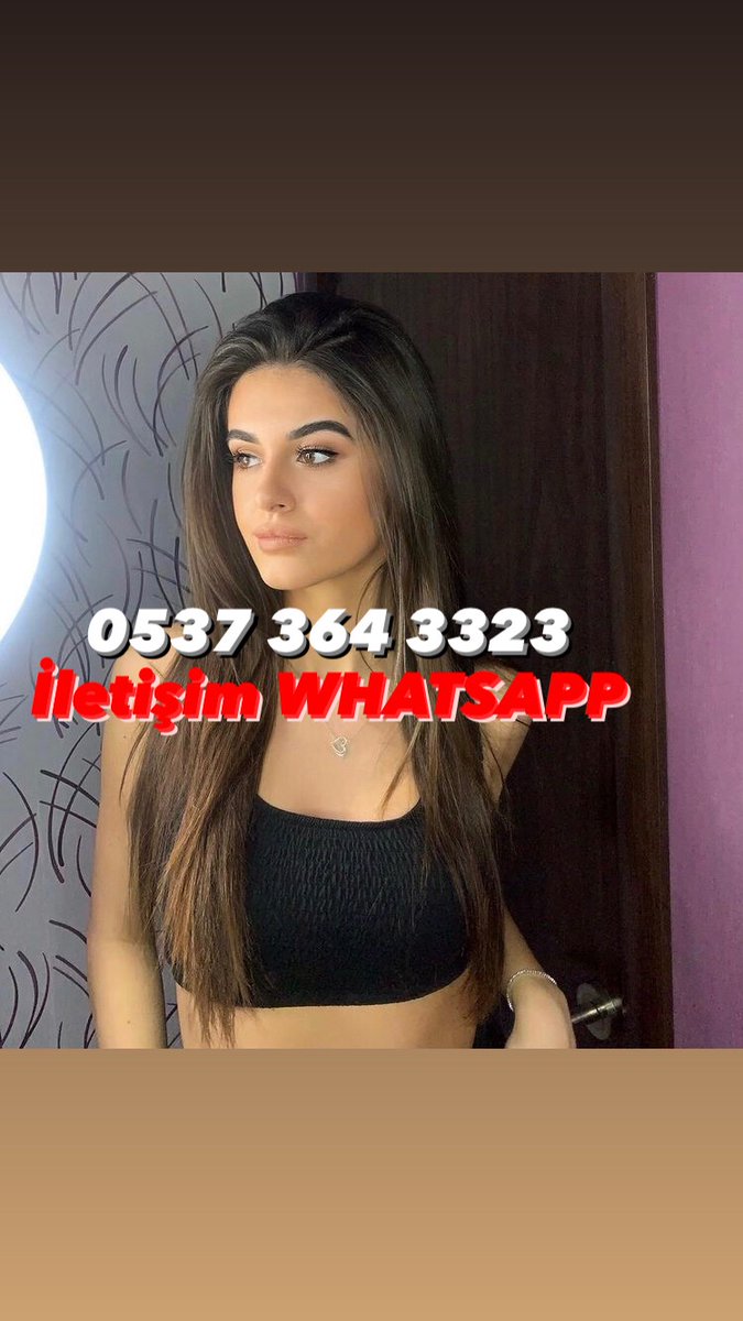 AslimSars's tweet photo. Hayat satranç gibidir êſčòrțſ on parçanı kaybedip yine de kazanabilirsin .
#Eskişehir Odunpazarı Tepebaşı Seyitgazi Sivrihisar alpu Sarıcakaya Mihalgazi Beylikova https://t.co/QLolT6isy7