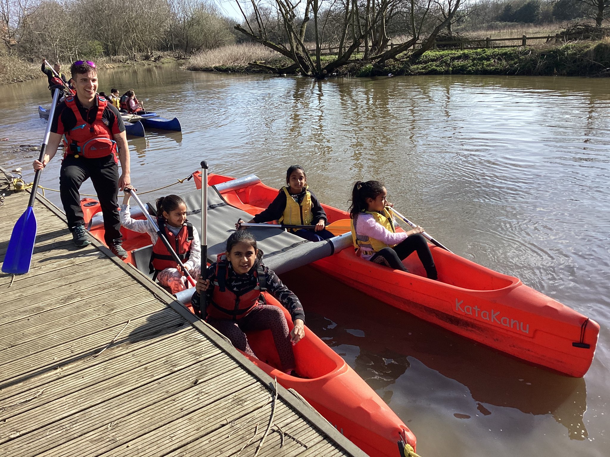 Miss Rigby on Twitter: