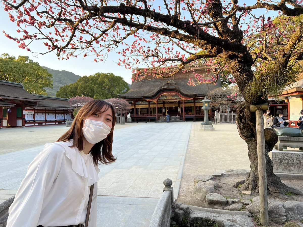 🏃‍♀️No.4💨 名前：杉本美咲 出身：岡山県 専門：走高跳 紹介文： 背