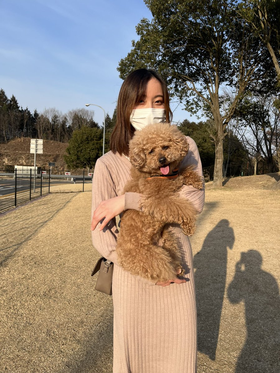 🏃‍♀️No.4💨 名前：杉本美咲 出身：岡山県 専門：走高跳 紹介文： 背