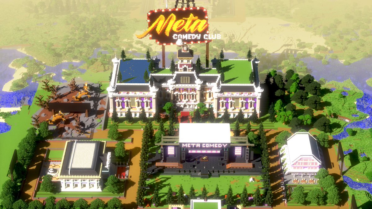 NFT_DCuniverse @NFT_DCuniverse