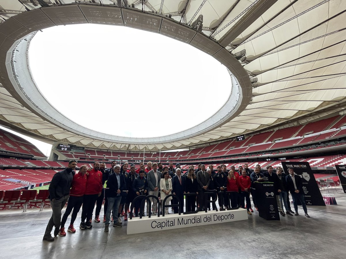 España Rugby tweet media