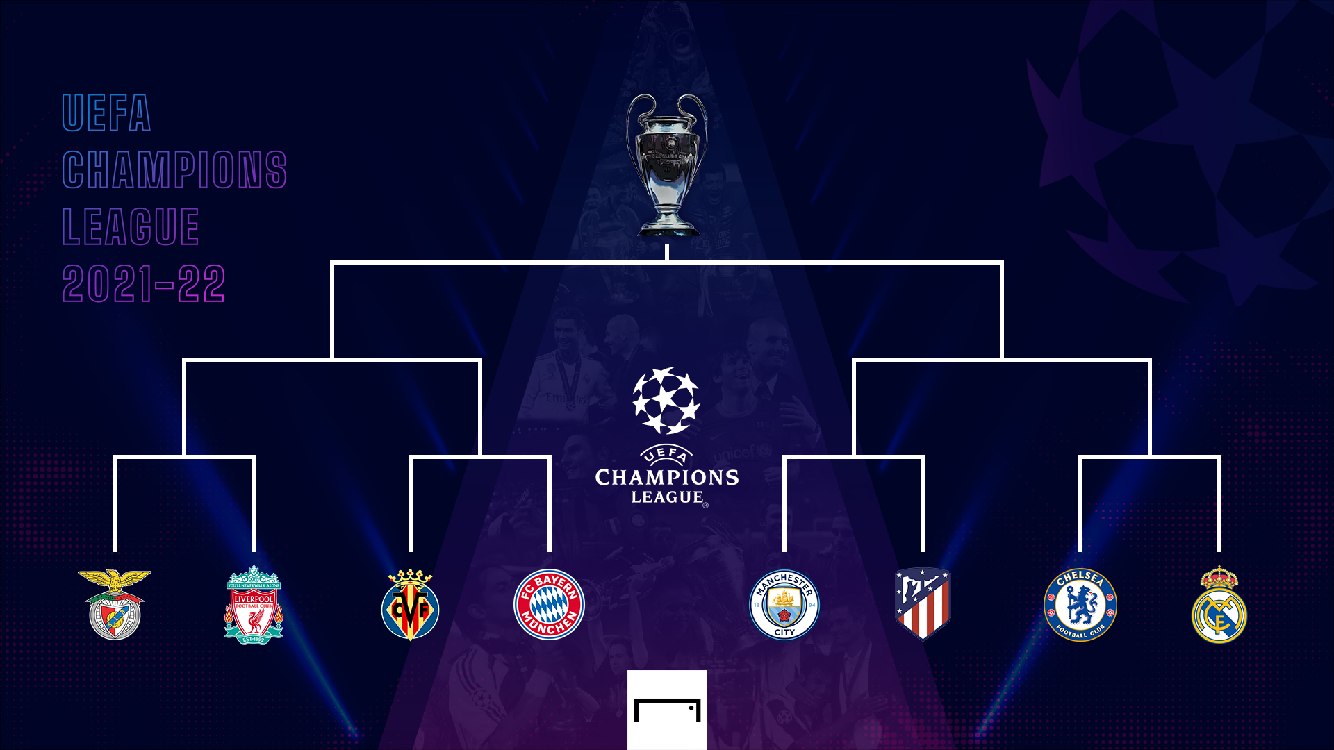 石橋将太 Shotaishibashi Si23 75 Twitter