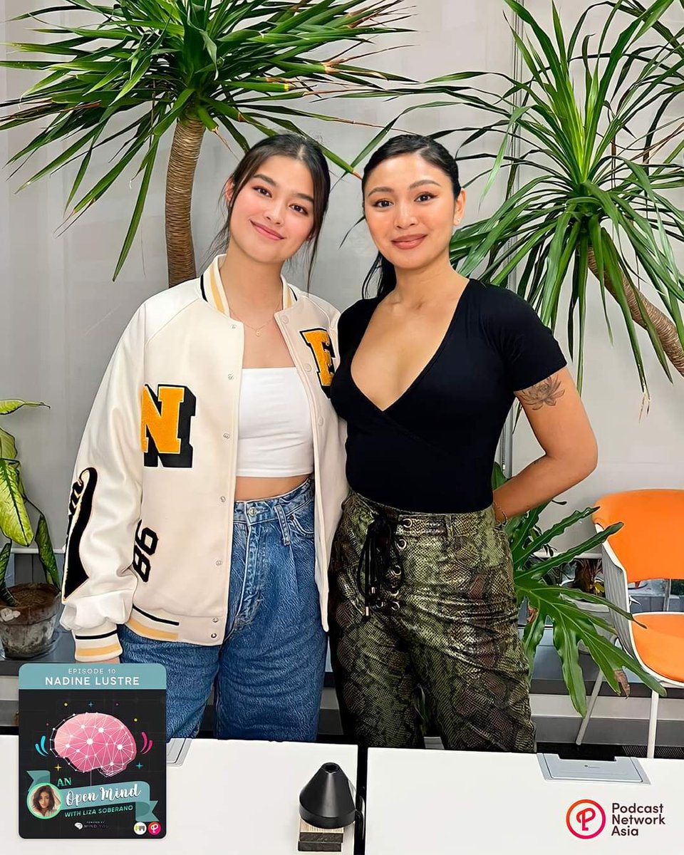 My lizdine heart 🥰🥰