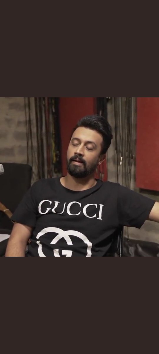 aadeezgg's tweet photo. Half asleep cutie😭
He works so hard snd loves doing it I'm so deep into fangirling phase rn pls mute
#AtifAslam 
#Go
#GoCokeStudio
#CS14 https://t.co/GYI60AsOHe