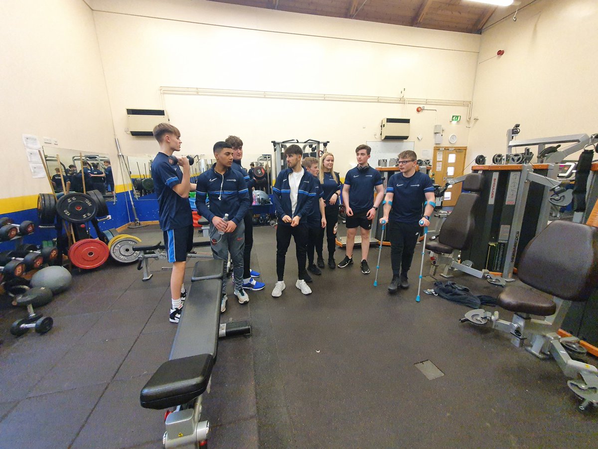 SilverstoneUTC_PE tweet media