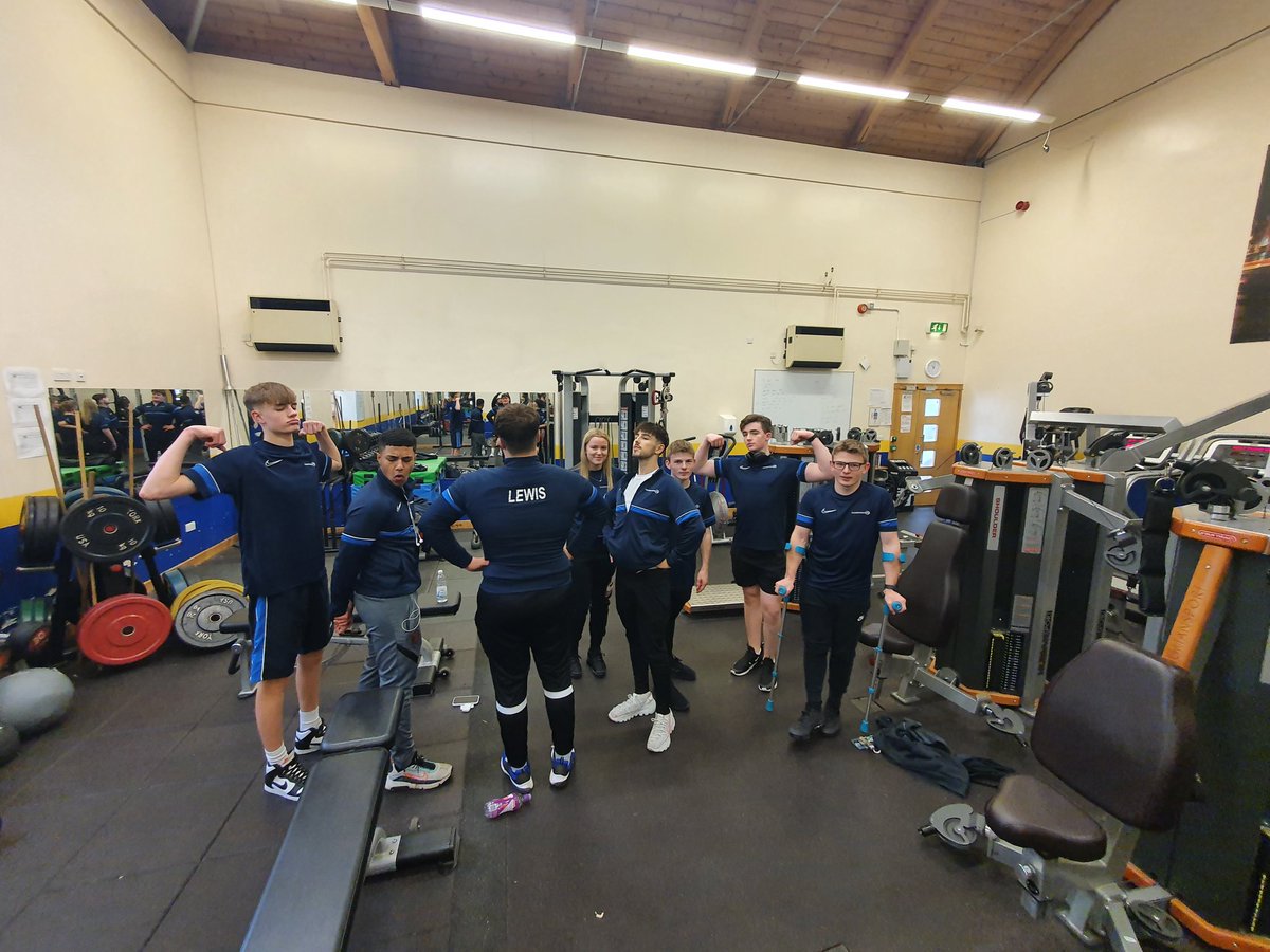 SilverstoneUTC_PE tweet media