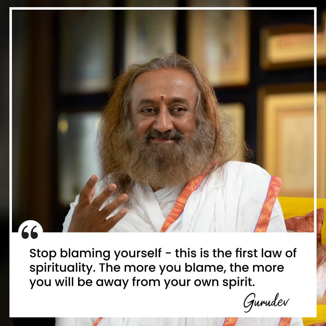 artoflivingCT's tweet photo. https://t.co/5cLqCylAUc