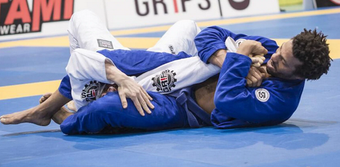 Tim Butt @ Zing-Zang.com 🇬🇧 tweet media