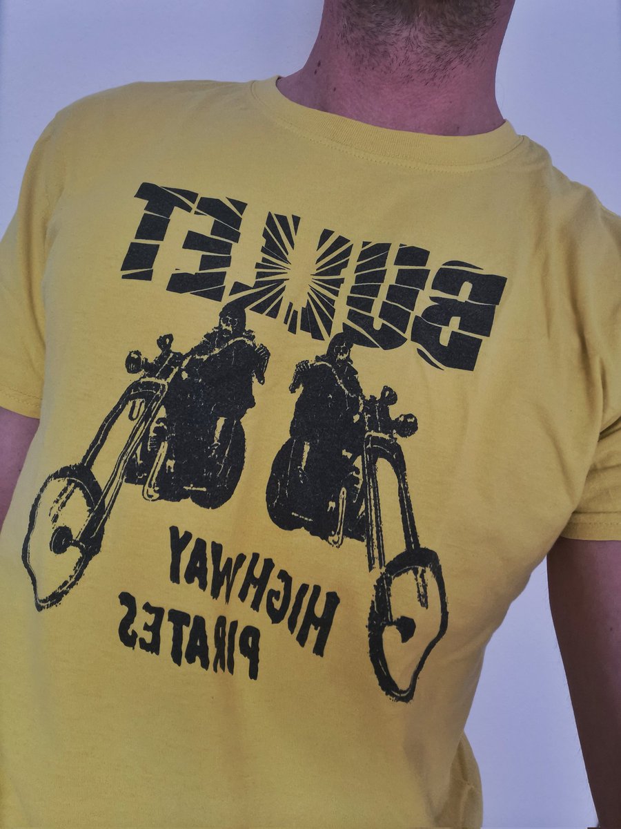 Axel Schmidt tweet media