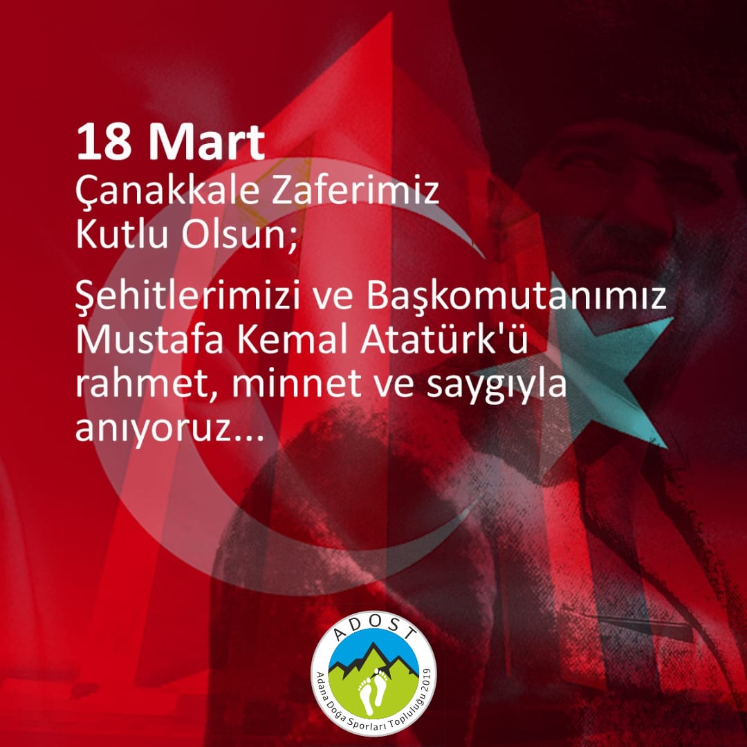 #18martcanakkalezaferi