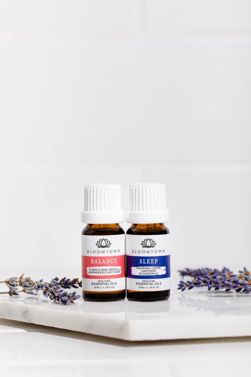 It’s #WorldSleepDay - what are your top tips to get a good night’s sleep?