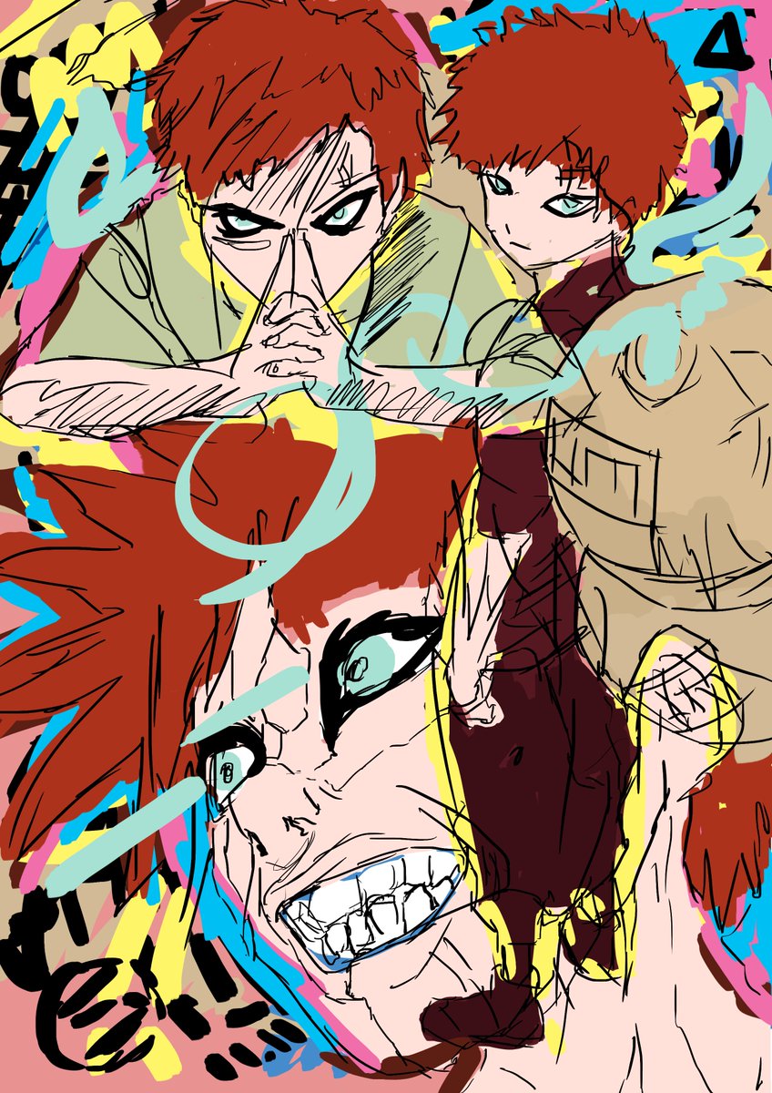 My Second ᑎᎥᑎᒎᑌ丅ᔕᑌ piece is HERE !!!
ᑎᒎᔕ#01 Jutsu Jinn is LIVE on 👋
<a href="/holaplex/">Holaplex</a>

jinn.holaplex.com 👈
 
Starting bid - 0.5
Tick - 0.1
Duration - 48 Hours
Ends at 11h UTC / 06 EST
Gap time: 7 Min

#SolanaNFTs #NFT #Solana #NFTs 👇❤️‍🔥