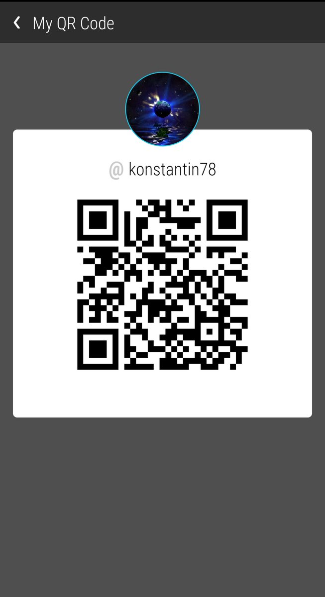 Константин tweet media
