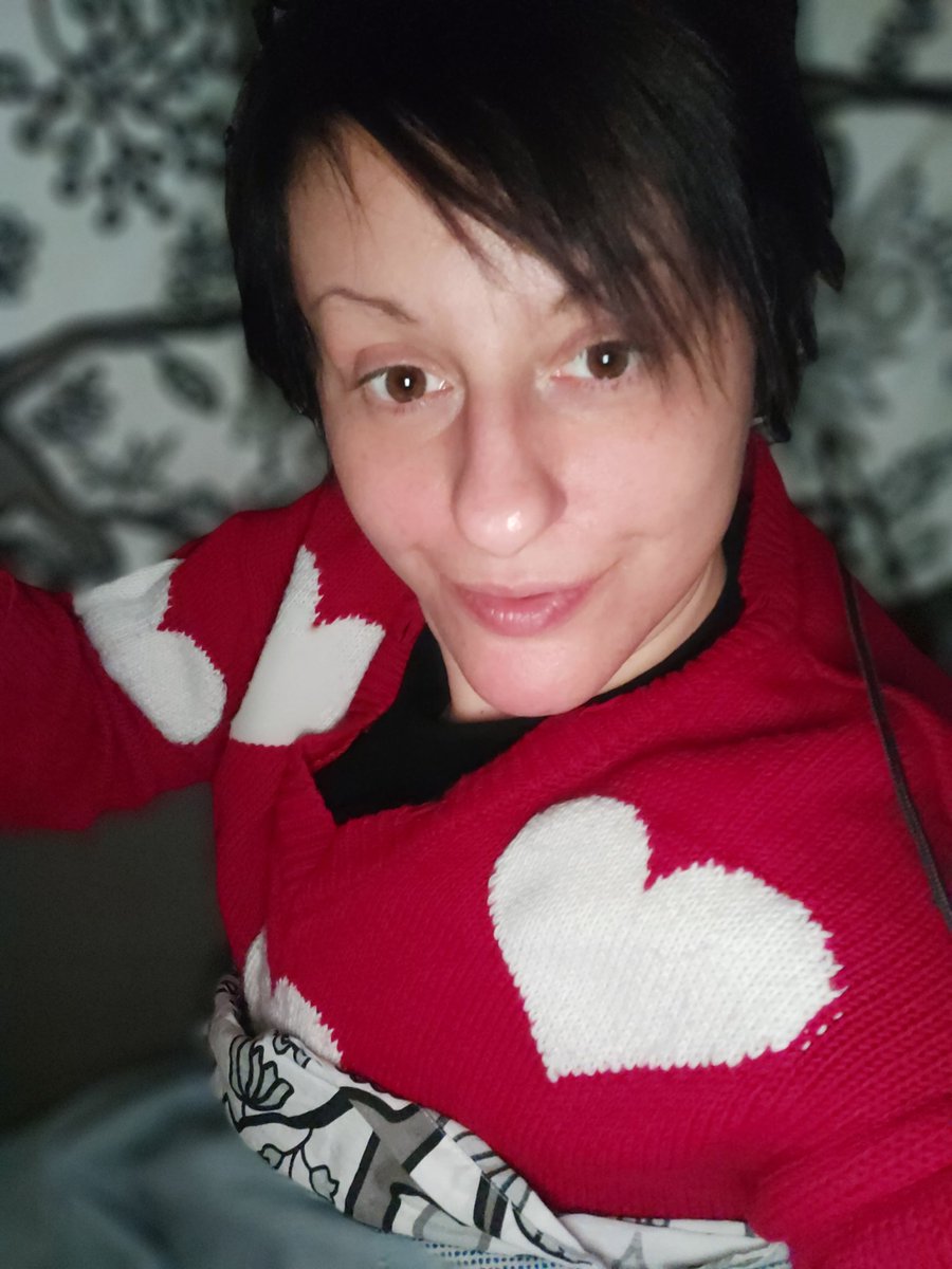 #venerdì #friday #preweekend #daicheèvenerdì #daichecelafacciamo