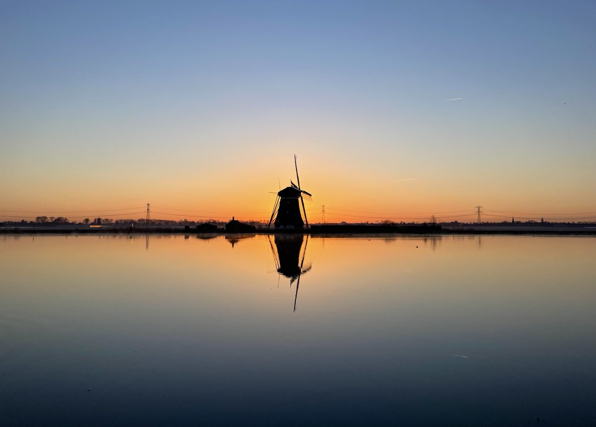 Pieter Stolk tweet media