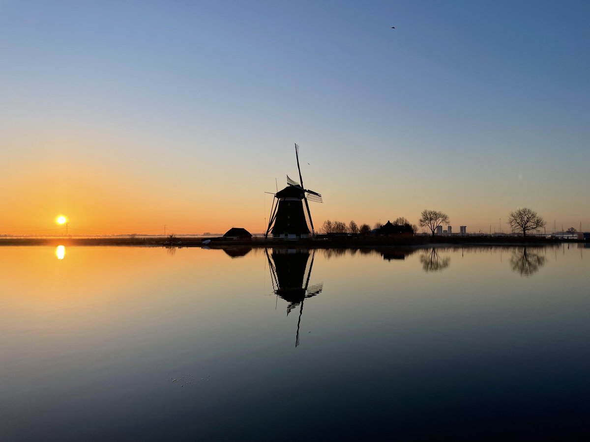 Pieter Stolk tweet media