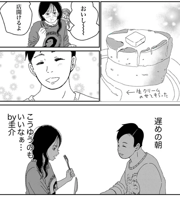 (7/7) 